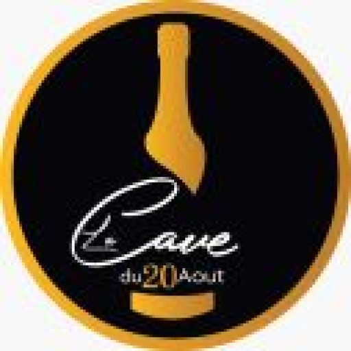 La Cave du 20 Août