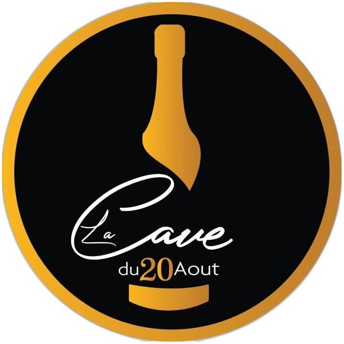 La Cave du 20 Août